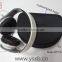 cheap fashion promotional earphone and headphone storage case from Chinese manufacturer