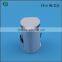 World plug power adapter input 100~240v ac 50/60hz