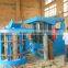 induction melting furnace price aluminium melting and casting furnace