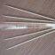 Bamboo skewer stick Making Machine
