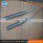 Supplier 12v 40w Cartridge Heater for 3D Printer With Thermocouple