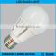 Factory price led lighting bulb, E27 B22 led light bulb with ce rohs tuv                        
                                                Quality Choice