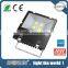 Factory directly sales high power Die-casting aluminium flood light led