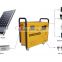 1kw solar home system,portable solar home system                        
                                                Quality Choice