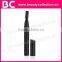 BC-0606 New Style Design Mini Battery Electric Lady Shaver