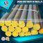 Automatic machine processing cast iron bar with great price