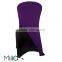 Chair cap covers