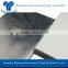 Professional Manufacturer of Aluminum Honeycomb Panel for Curtain Wall