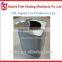 40 CPM Full Automatic Tin Can Welding Machine Of Big Can Making Equipment On Sale
