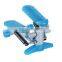 Factory Supply Foot Bike People Stepper MiNi Pedal Bike Stepper