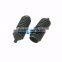 1 Pair Brand New Power Steering Rack Boot For Ford Falcon AU, BA,BF. PSRB-FD001