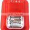 Fire siren PE-514L, CE&ROHS