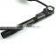 Hot Sales Advanced Car Seat Belt Pretensioner Latest Product of China