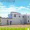 USD 200 Coupon Luxury Prefab Apartments