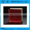 HEXAD High Quality Glass Block for Decoration