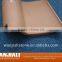 Clay Roofing tile brick