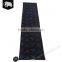 China factory sublimation printing super sweat absorbent microfiber gym towel