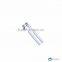 Plate Bender veterinary animal orthopedic surgical instrument