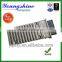 China Factory Hdmi To Fiber Optic Converter 10g ER XENPAK.