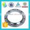 Stainless steel flange 309