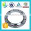 Stainless steel flange SUS305