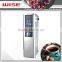 Top Quality Durable 17L Instant Hot Water Dispenser For Commercial Use