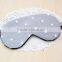 best sleep eye masks with Korea style