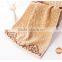China supplier hot sale new design extra large high quality bathroom luxury wholesale custom jacquard 100% cotton bath towel                        
                                                Quality Choice
