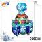 Fairy Tale World game machine for children