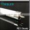 led t5 tube light t4 t5 single led tube