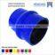 Universal 2 3/8"inch/60mm Silicone Hump Bump Turbo Coupler Hose