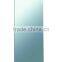 wall mounted space heater panels FX900T