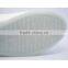 flat sneakers led shoes for women