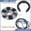 grinding machinery for polishing /Floor Surface polishing Machine