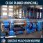 XKP560 rubber crusher from Qingdao