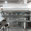 New design L bar packing machine