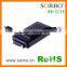 Solar Mini Charge / Soalr Power Bank Solar Phone Charge