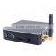 DLNA, Airplay, Spotify Connect, Qplay High Quality Long Range Wifi Audio Receiver