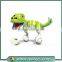 New products in 2016! rc dinosaur animal toy