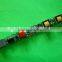 110V 350MA led tube driver(non-isolated )