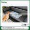 CE certificate indoor pet training electric shock mat for cat and dog