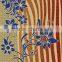 Hot Sale Whippy Hotel Printed Corridor Carpet