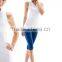 custom sports tracksuits high quality for woman