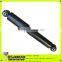 15093519 15093524 Auto Parts Shock Absorber Repair Kit for Chevrolet Blazer 4.3L 2001-2004