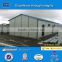 China Light steel structure house plans, China alibaba modular house, China supplier prefab home for labor
