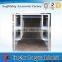 door frame scaffolding