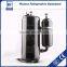Toshiba air conditioner compressor, ac compressor for sale