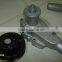Water Pump! Various Models of Hot Water Pump for Sale for Diesel Engine