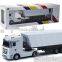 HOT!!1:32 Mercedes-Benz licensed 6 CH RC dump truck for sale