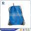 Perfect design mesh sport bag with drawstring